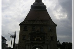 503Rostock-2