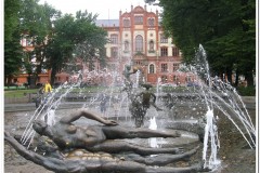 504Rostock-3