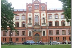 506Rostock-5