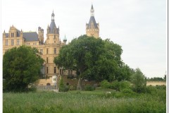 508Schwerin-1