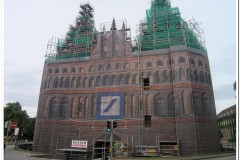 520Lübeck-3
