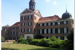 526Holstein-Schweiz-Eutin