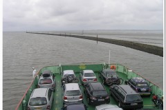 569Norderney-1