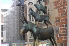 578Bremen-4