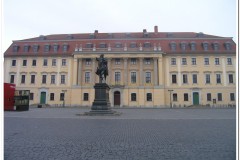606Weimar-5