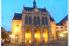 625Erfurt-7