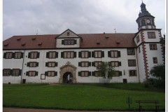631Düringen-Wald-Schmalkalden