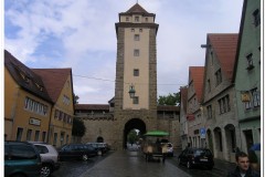 651Rothenburg-o.d.T.-2