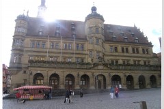 653Rothenburg-o.d.T.-4