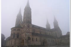 655Bamberg-2