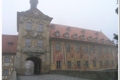 659Bamberg-6