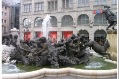 681Nürnberg-20