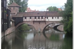 684Nürnberg-23