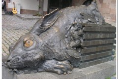 687Nürnberg-26