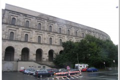 693Nürnberg-32