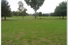 694Nürnberg-33