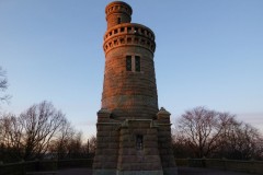 P1020649
