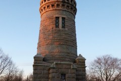 P1020650