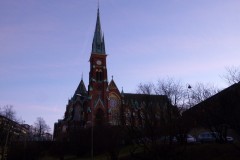 P1020651-Oscar-Fredriks-Kyrka