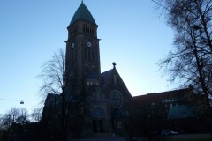 P1020652-Haga-Kyrka