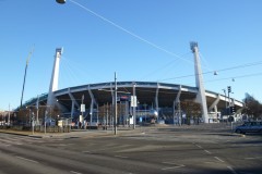 P1020653-Stadion-Ullevi