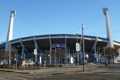 P1020655