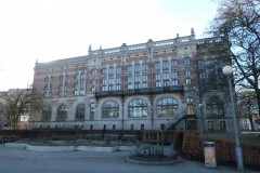 P1020658-Göteborg-Universitet-knihovna