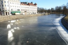 P1020659-Rosenlundskanalen