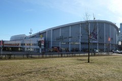 P1020661-Scandinavium-Arena