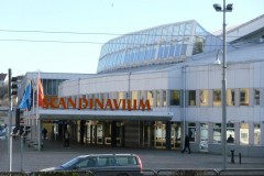 P1020662