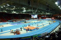 P1020663-Scandinavium-Arena-HME-atletika-2013