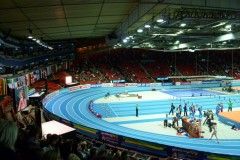 P1020665