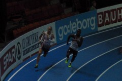 P1020682