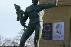P1020686