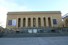 P1020687-Götaplatsen-Konstmuseum