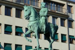 P1020690