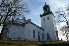 P1020708-Karl-Johan-Kyrka