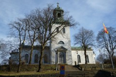 P1020709