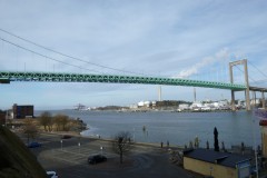 P1020710-Klippan-Göta-älv