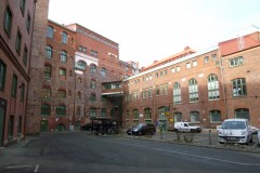 P1020712