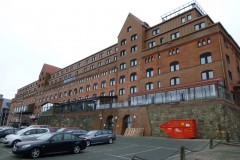 P1020713-Carnegie-Porter-Brewery-Hotel-Novotel