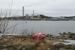 P1020718-Klippan-Göta-älv