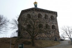 P1020729-Skansparken-Vojenské-muzeum