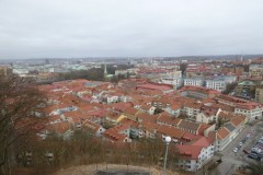 P1020730