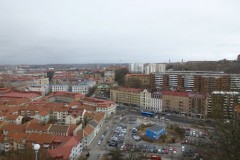 P1020731
