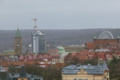 P1020732-Haga-Kyrka-zábavní-park-Liseberg