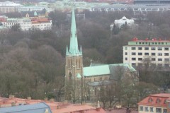 P1020733-Vasakyrken