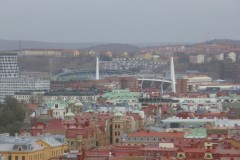 P1020734-stadion-Ullevi