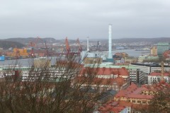 P1020735-Göta-älv
