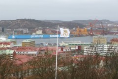 P1020736